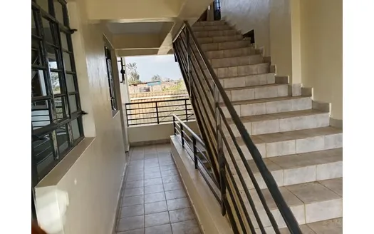 One bedroom for Rent in Ruiru