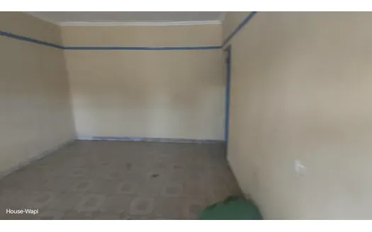 One bedroom for Rent in Nakuru