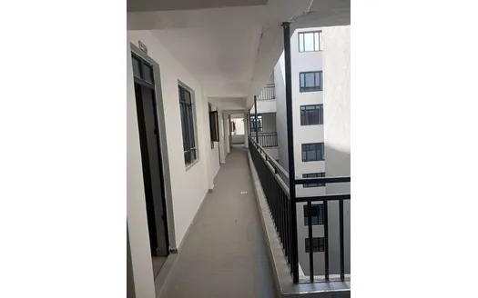 House for Rent in Nguni