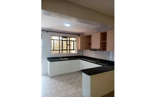 House for Rent in Nguni