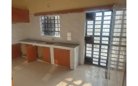 House for Rent in Nakuru