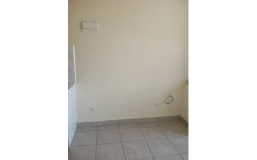 House for Rentals in Manyatta