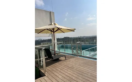 House for Rent in Nairobi
