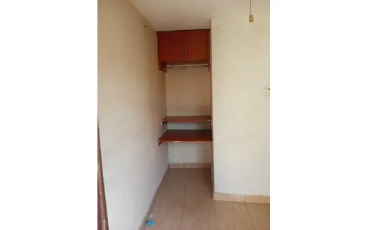 House for Rentals in Kisumu