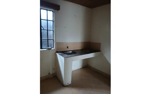 House for Rentals in Kisumu