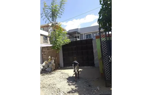 Five bedrooms for Rent in Nairobi