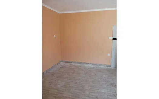 House for Rentals in Kisumu