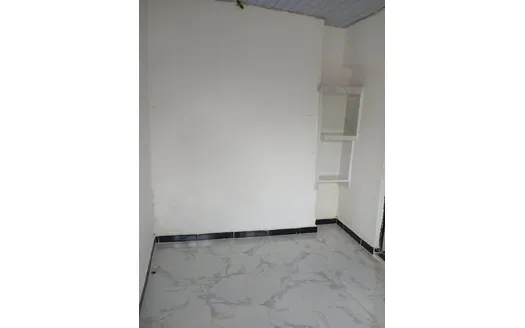 House for Rentals in Kisumu