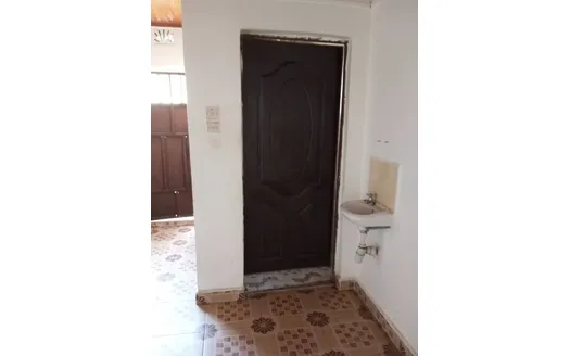 House for Rentals in Kisumu