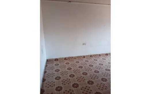 House for Rentals in Kisumu
