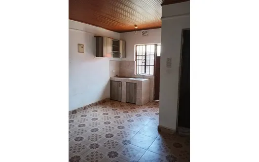 House for Rentals in Kisumu