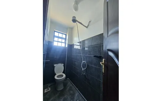 House for Rentals in Gitaru