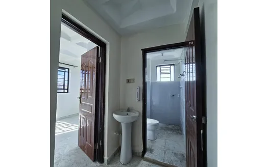House for Rentals in 
