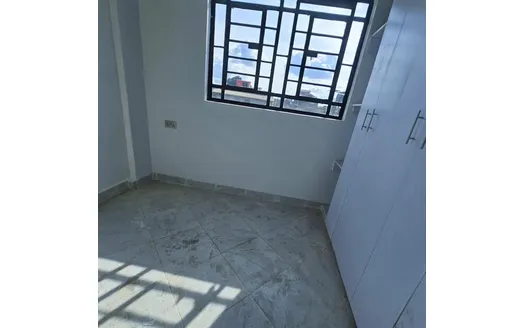 House for Rentals in 