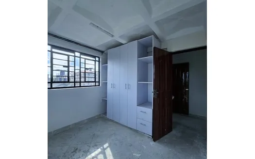 House for Rentals in 