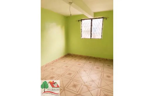House for Rentals in Muchatha