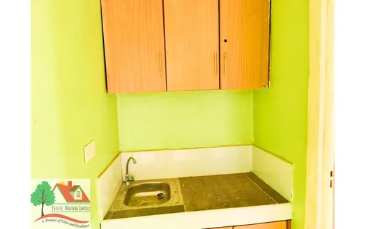 House for Rentals in Muchatha