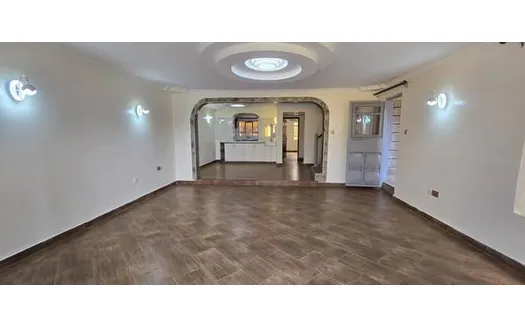 House for Rentals in Ruiru