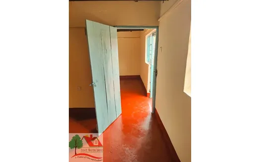 House for Rentals in Kanunga Village