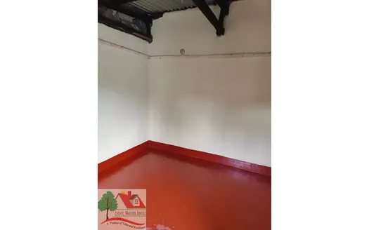 House for Rentals in Kanunga Village