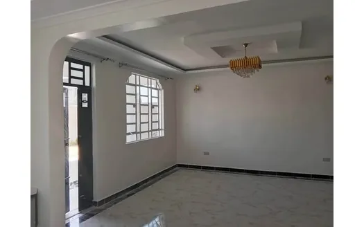 Five bedrooms for Sale in Nakuru