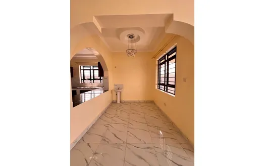 House for Sale in Kitengela