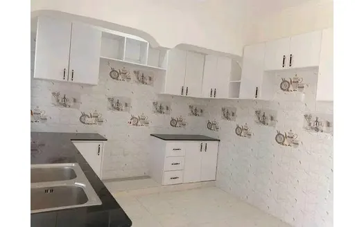 Three bedrooms for Sale in Nakuru