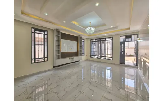 House for Sale in 