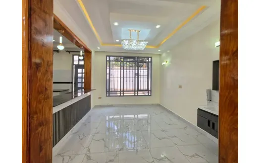 House for Sale in 