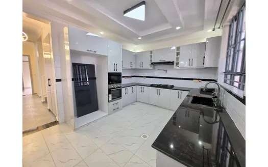 House for Sale in 