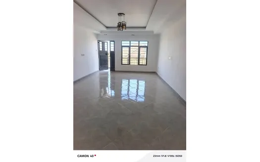 House for Sale in Ngong