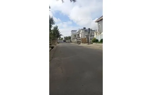House for Sale in Nairobi