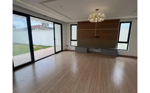 Apartment for Sale in Nairobi