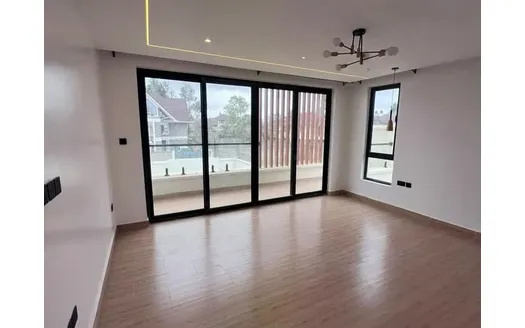 Apartment for Sale in Nairobi