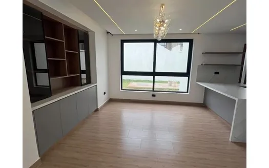 Apartment for Sale in Nairobi