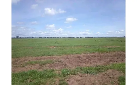 Two bedrooms for Sale in Rumuruti