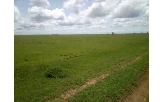 Two bedrooms for Sale in Rumuruti