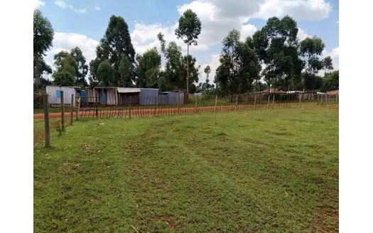 House for Rent in Eldoret