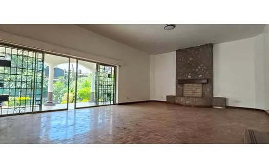 Seven bedrooms for Rent in Nairobi