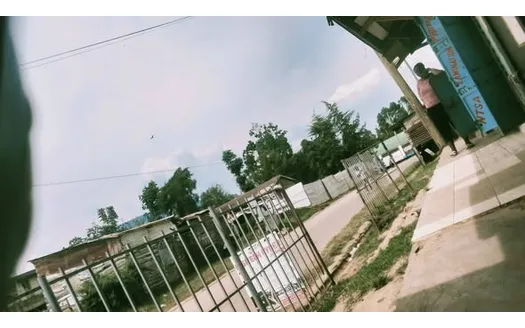 Shop for Rentals in Kakamega