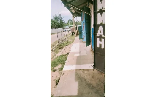 Shop for Rentals in Kakamega