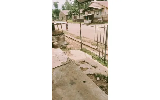 Shop for Rentals in Kakamega