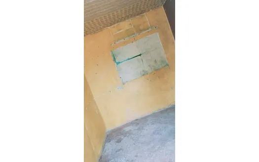 Shop for Rentals in Kakamega