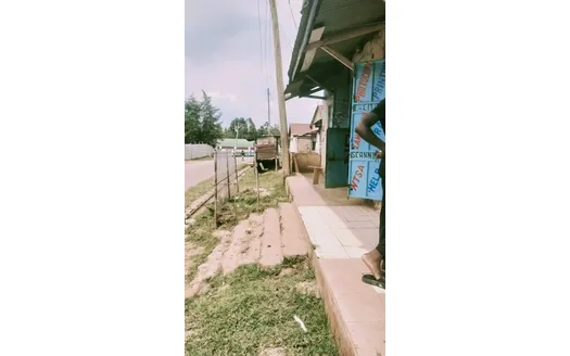 Shop for Rentals in Kakamega