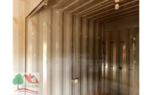 House for Rent in Gacharage