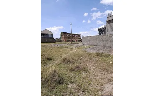 House for Sale in Nairobi