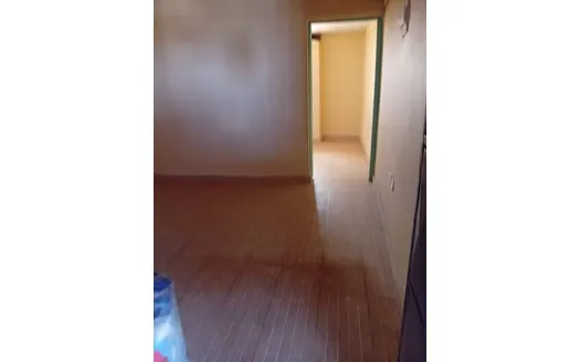 Single for Rent in Thika