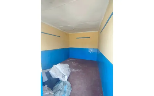 Single for Rent in Nakuru