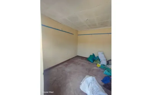 Single for Rent in Nakuru