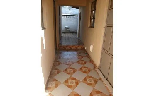 House for Rentals in Kisumu